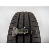 Letní Hankook 185/65R15 - 2ks  - vzorek cca 7 mm