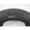 Zimní Barum 205/55R16 - 4ks  - vzorek cca 7,9 mm
