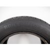 Letní Barum 185/60R14 - 2ks  - vzorek cca 6,3 mm