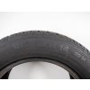 Letní Barum 185/60R14 - 2ks  - vzorek cca 6,3 mm