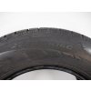 Zimní Nexen 225/65R16C - 2ks  - vzorek cca 7,6 mm