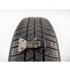 Zimní Barum 195/65R15 - 2ks  - vzorek cca 8 mm