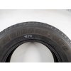 Letní Bridgestone 255/70R18 - 4ks  - vzorek cca 6,4 mm