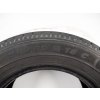 Letní Matador 215/65R16C - 2ks  - vzorek cca 7,5 mm