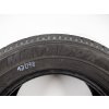 Letní Matador 215/65R16C - 2ks  - vzorek cca 7,5 mm