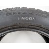 Zimní Bridgestone 235/55R20 - 2ks  - vzorek cca 5,7 mm