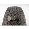 Zimní Bridgestone 235/55R20 - 2ks  - vzorek cca 5,7 mm