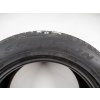 Zimní Pirelli 255/55R19 - 2ks  - vzorek cca 5,6 mm