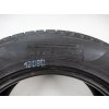 Zimní Pirelli 255/55R19 - 2ks  - vzorek cca 5,6 mm