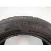 Zimní Nokian 205/55R16 - 4ks  - vzorek cca 5,4 mm