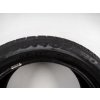 Zimní Pirelli 235/50R19 - 2ks  - vzorek cca 5,7 mm