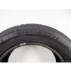 Zimní Nexen 225/60R17 - 2ks  - vzorek cca 5,7 mm