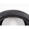 Zimní Pirelli 225/40R19 - 2ks  - vzorek cca 7,9 mm