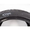 Zimní Pirelli 225/40R19 - 2ks  - vzorek cca 7,9 mm