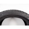 Zimní Pirelli 255/35R19 - 2ks  - vzorek cca 7,4 mm