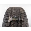 Zimní Pirelli 255/35R19 - 2ks  - vzorek cca 7,4 mm