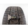 Zimní Pirelli 255/35R19 - 2ks  - vzorek cca 7,4 mm