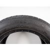 Zimní Barum 205/55R16 - 2ks  - vzorek cca 6,8 mm