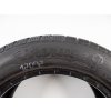 Zimní Barum 205/55R16 - 2ks  - vzorek cca 6,8 mm