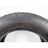 Zimní Barum 175/65R15 - 2ks  - vzorek cca 8,2 mm