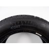 Zimní Barum 175/65R15 - 2ks  - vzorek cca 8,2 mm