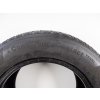 Zimní Continental 195/65R15 - 2ks  - vzorek cca 7,4 mm