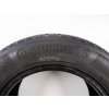 Zimní Continental 195/65R15 - 2ks  - vzorek cca 7,4 mm