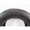 Zimní Hankook 175/70R14 - 2ks  - vzorek cca 7,3 mm