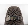 Zimní Hankook 175/70R14 - 2ks  - vzorek cca 7,3 mm