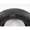 Zimní Hankook 175/70R14 - 2ks  - vzorek cca 7,3 mm