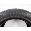 Celoroční Tomket 205/55R16 - 2ks  - vzorek cca 6,2 mm