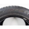 Celoroční Tomket 205/55R16 - 2ks  - vzorek cca 6,2 mm