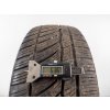 Celoroční Tomket 205/55R16 - 2ks  - vzorek cca 6,2 mm
