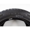 Celoroční Tomket 205/55R16 - 2ks  - vzorek cca 6,2 mm