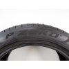 Letní Pirelli 245/45R18 - 2ks  - vzorek cca 5,3 mm