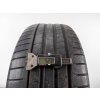 Letní Pirelli 245/45R18 - 2ks  - vzorek cca 5,3 mm