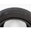 Letní Matador 145/70R13 - 2ks  - vzorek cca 4,5 mm