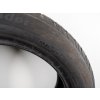 Letní Matador 195/50R15 - 2ks  - vzorek cca 6,5 mm