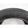 Letní Goodyear 225/55R19 - 2ks  - vzorek cca 5,3 mm