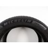 Letní Michelin 225/50R18 - 2ks  - vzorek cca 4,7 mm