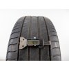 Letní Michelin 225/50R18 - 2ks  - vzorek cca 4,7 mm