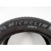 Letní Michelin 225/50R18 - 2ks  - vzorek cca 4,7 mm