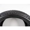 Zimní Pirelli 245/40R19 - 2ks  - vzorek cca 5,8 mm