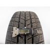 Zimní Barum 205/55R16 - 2ks  - vzorek cca 7,4 mm