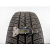 Zimní Barum 205/55R16 - 2ks  - vzorek cca 7,4 mm