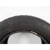 Zimní Barum 185/60R14 - 2ks  - vzorek cca 6,1 mm