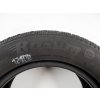 Zimní Barum 185/60R14 - 2ks  - vzorek cca 6,1 mm