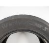 Zimní Vredestein 225/65R17 - 2ks  - vzorek cca 6 mm