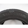 Zimní Vredestein 225/65R17 - 2ks  - vzorek cca 6 mm