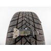 Zimní Matador 205/55R16 - 2ks  - vzorek cca 8,7 mm